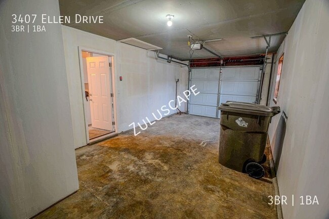 Photo - 3407 Ellen Dr