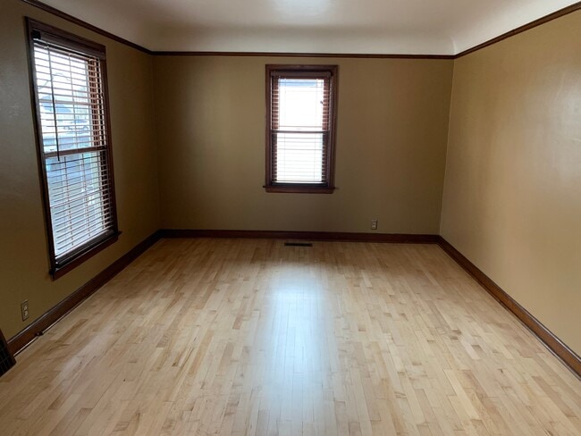 Photo - 1915 N Alvin St