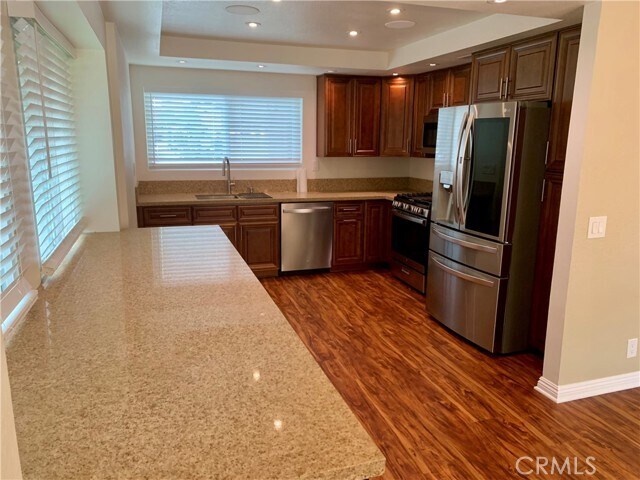 Photo - 7896 Seabreeze Dr