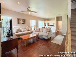 Photo - 165 Chapel Hill Cir