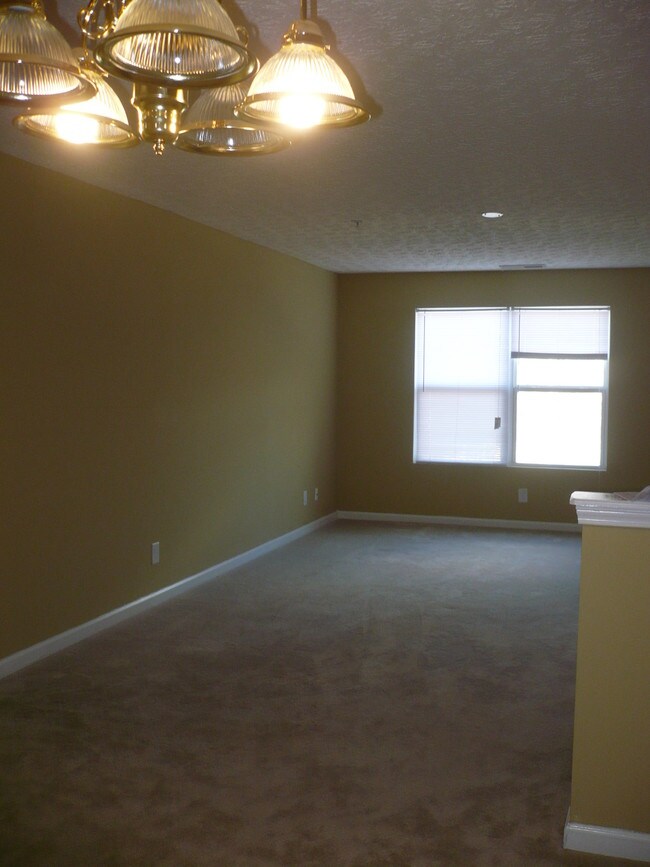 Photo - 5103 Fairington Club Dr