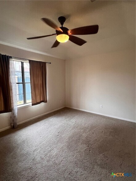 Photo - 4205 Bluestem Ln