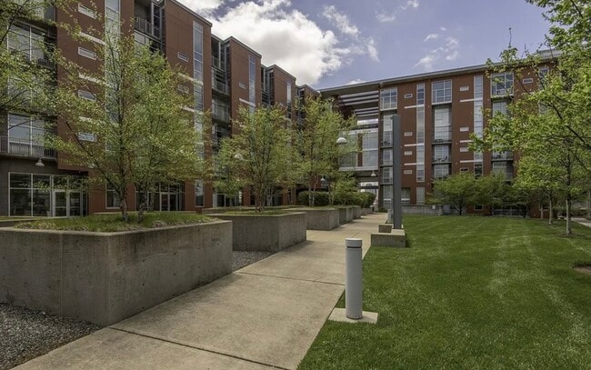 Photo - 2115 Yeaman Pl Condo Unit 409