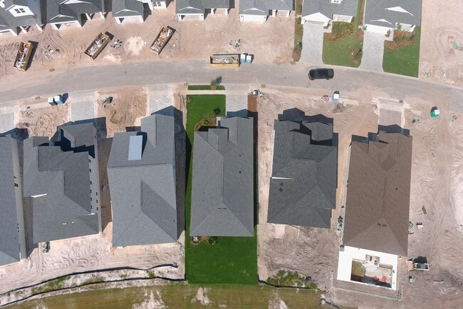 Photo - 2332 Pathways Drive