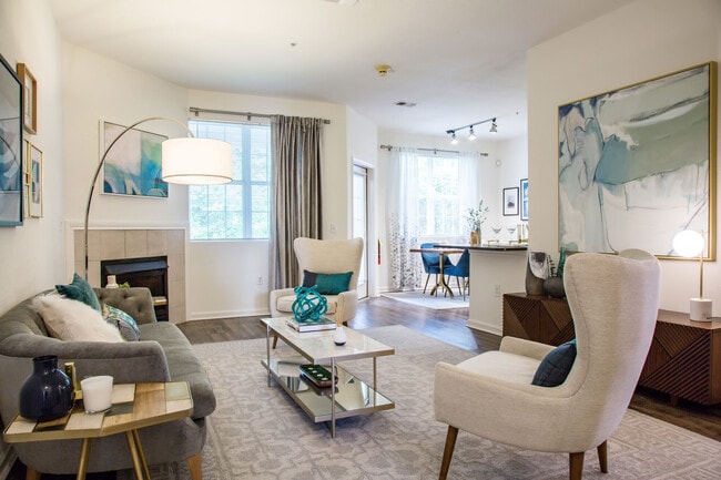 Photo - Heritage on the Merrimack