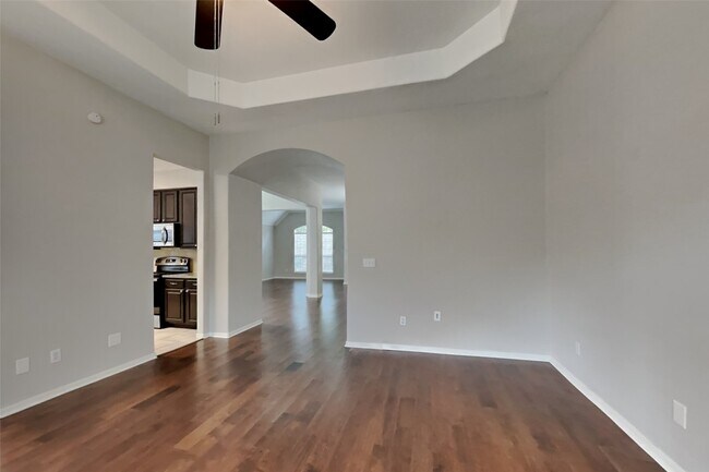 Photo - 18 Vista Mill Pl