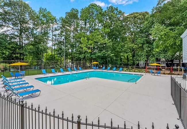 Photo - The Cumberland