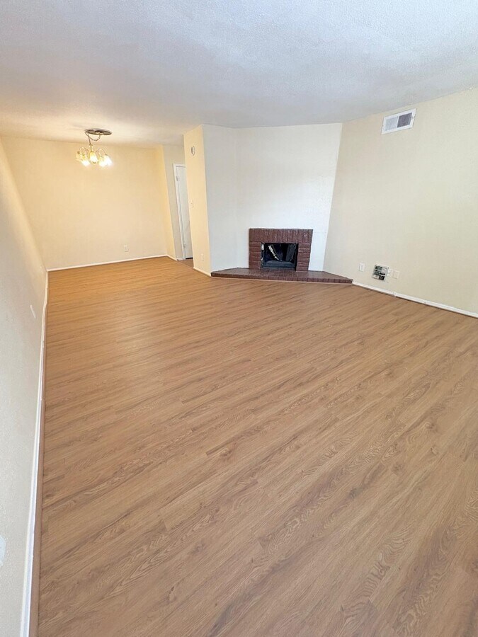 Photo - 6200 W Tidwell Rd Unit 606