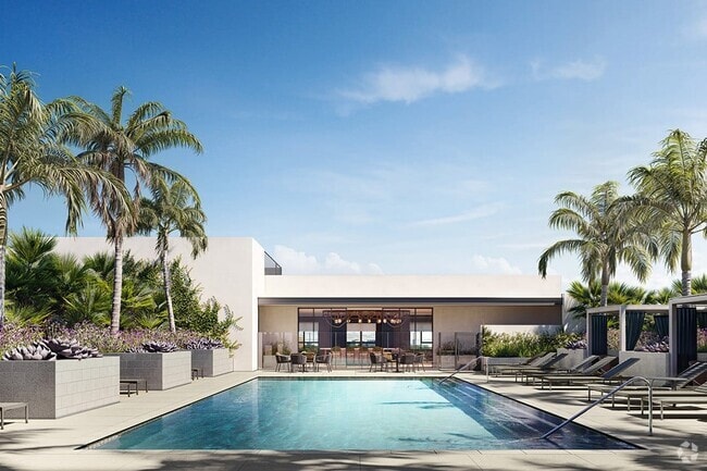 Building Photo - Paxton Rental