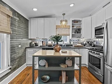 Photo - 406 Green St