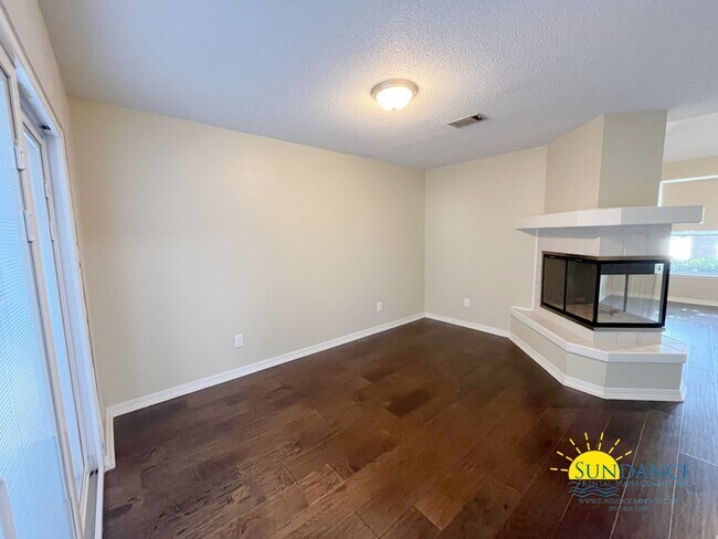 Photo - Stunning 3 Bedroom Home in desirable Crosswinds Landing of Fort Walton!