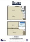 RL - Floor Plan
