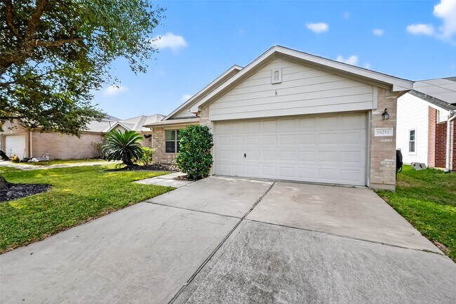 Photo - 16211 Cole Bridge Ln