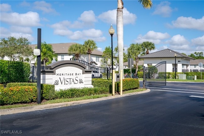 Photo - 9080 Gervais Cir Unidad 504