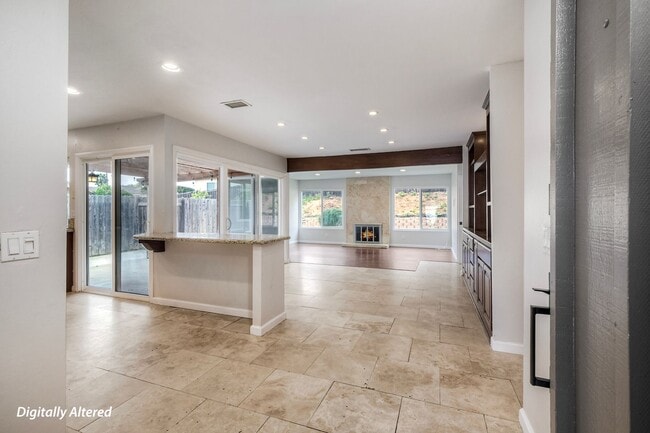 Photo - 222 Avenida Chapala