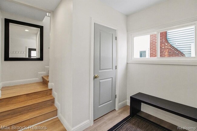 Photo - 314 S Laurel St