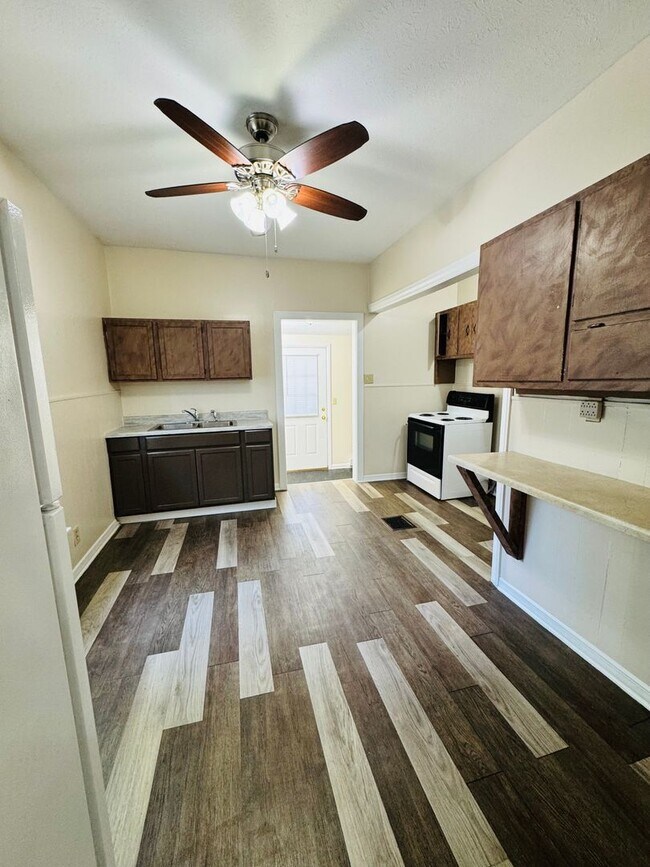 Photo - 108 Shafor St Unit 108 Shafor Street