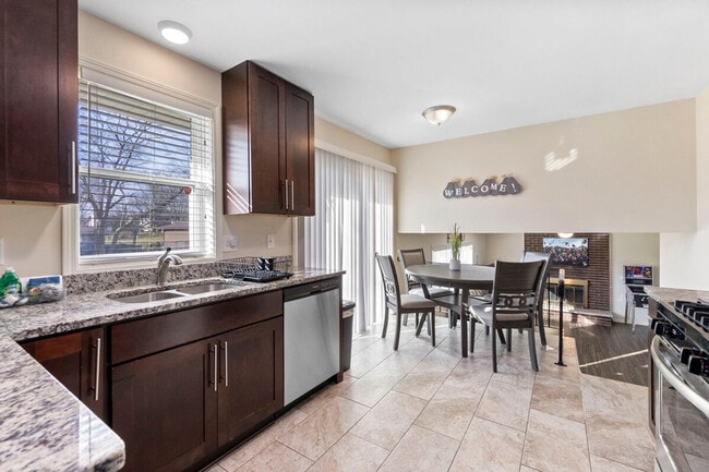 Photo - 623 Quail Run Rd Unidad ID1285027P