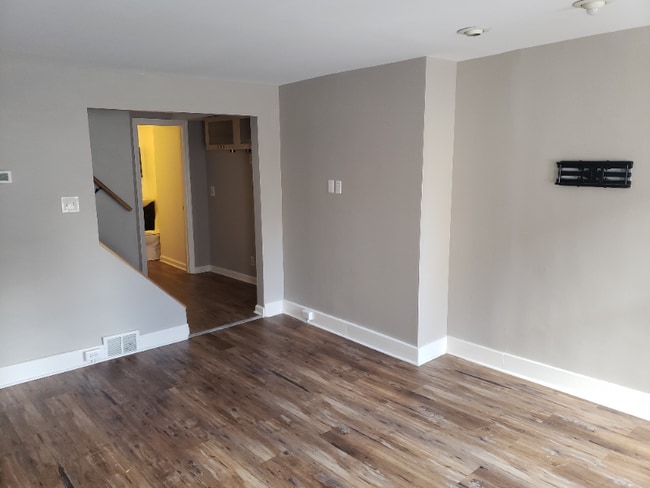 Photo - 602 Middle St