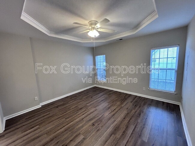 Photo - 163 Kallie Loop