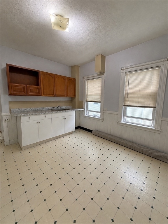 170 Safford St Unit 2