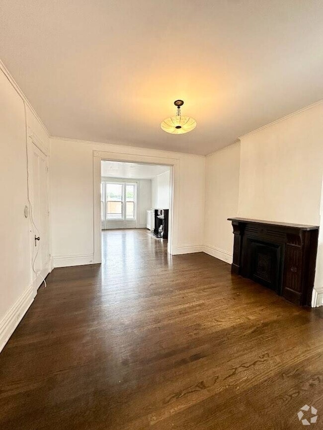 Building Photo - 108 4th St Rental