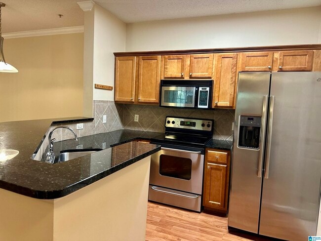 Photo - 208 Sterling Oaks Dr Unit 208