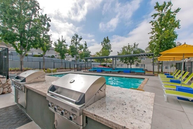 Photo - Highline Apartments