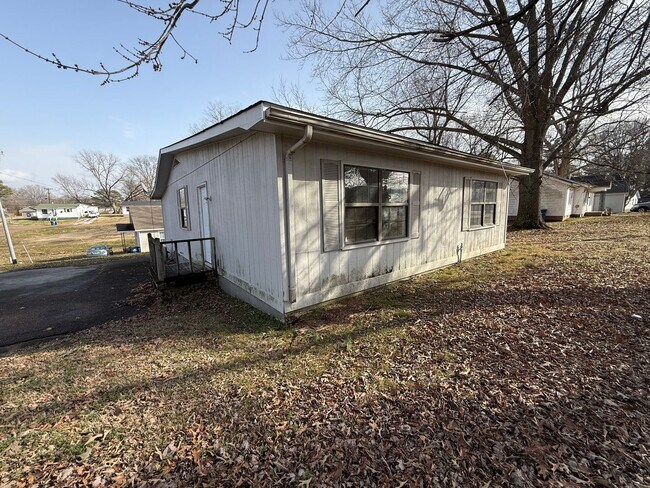 Houses For Rent In Martin Tnnull