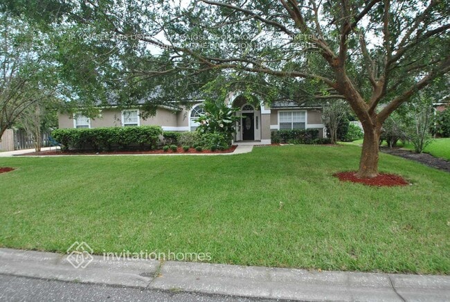 Building Photo - 12520 Gately Oaks Ln E Rental