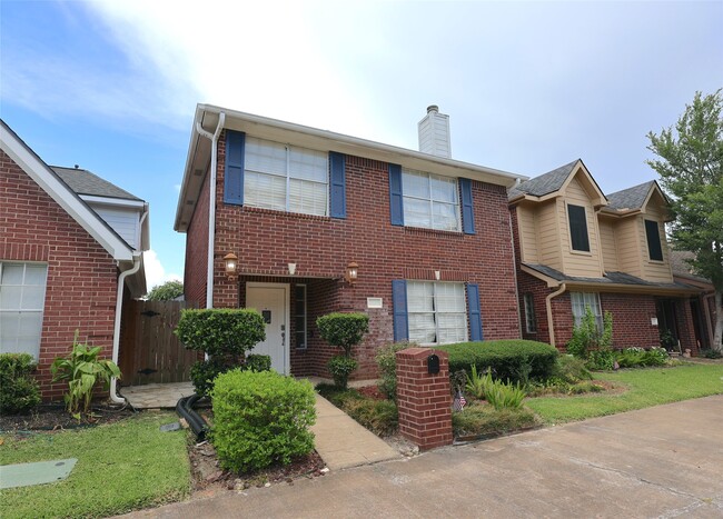 Photo - 3229 Continental Dr