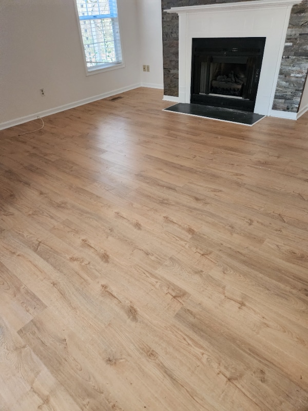 Photo - 130 Fairway Ave Unit 257