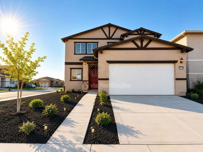 Building Photo - 10925 Admiral Cv Wy Unit IN LAW SUITE