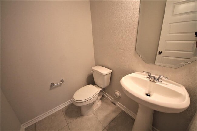 Photo - 1932 Cypress Gate Dr