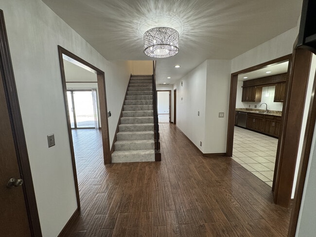 Photo - 7108 S Indianapolis Ave