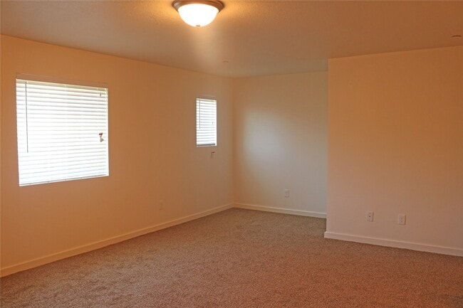 Photo - 10535 Mills Rd Unit 3B