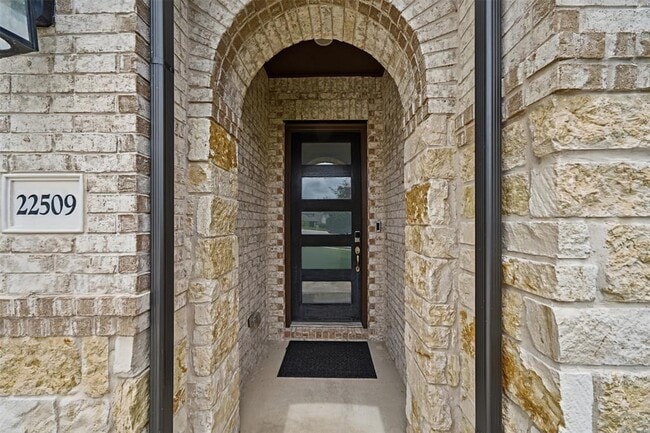 Photo - 22509 Agave Grove Dr