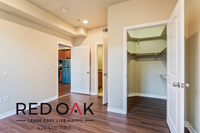 Photo - 8747 Sepulveda Blvd Unidad 302