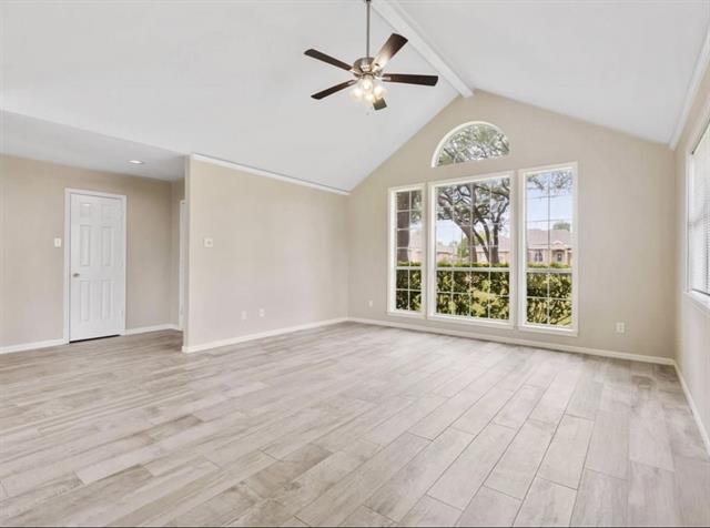 Photo - 5313 Mission Cir