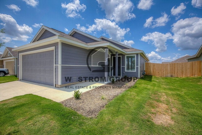 Photo - 11831 Arkoma Dr