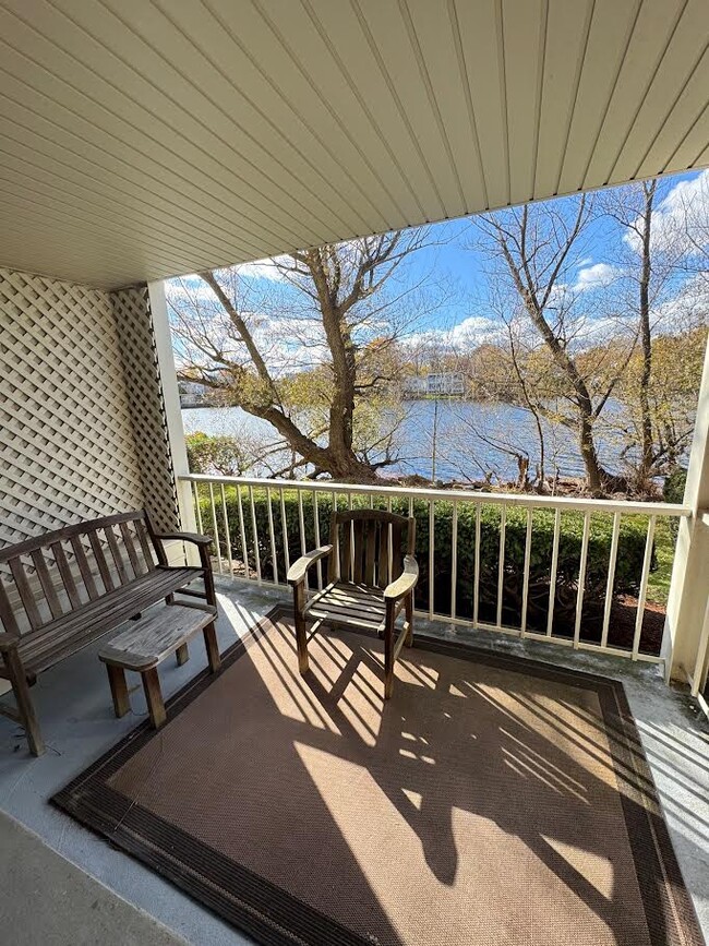 Photo - 22 Hamilton Rd Condo Unit 110