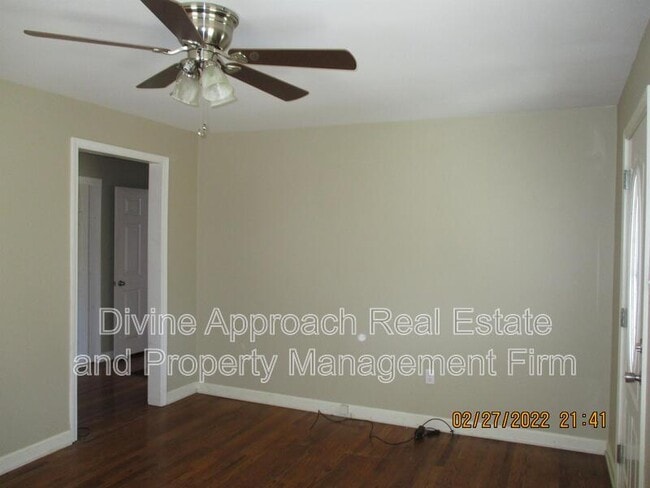 Photo - 126 Concord Highland Dr