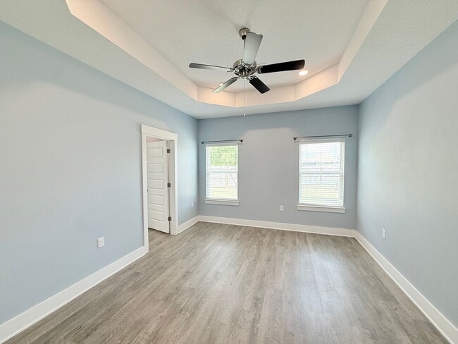 Photo - 3-Bedroom Home + Office - Arbor Place