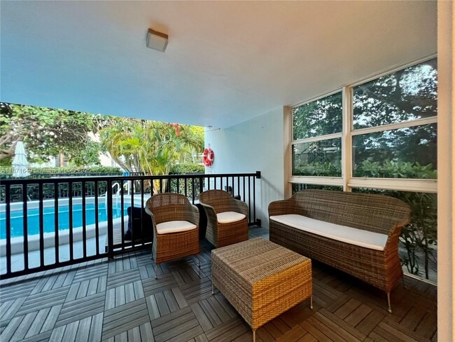 Building Photo - 195 Sunrise Dr Unit 4 Rental