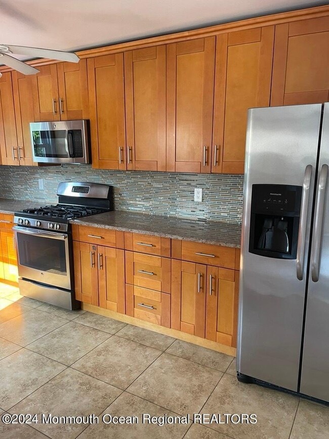 Photo - 3 Berger Ave