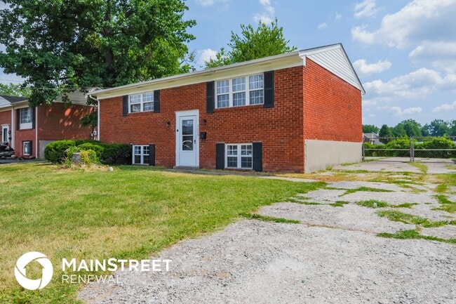 Photo - 5605 Butternut Rd