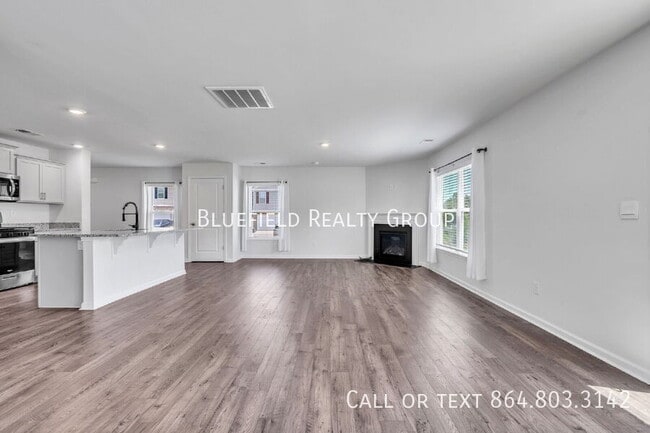 Photo - 1264 Canter Pl