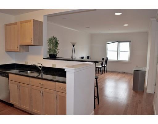 Photo - 120 Mountfort St Unidad 505