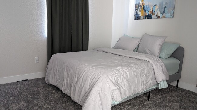 Photo - 11206 W 53rd Ln