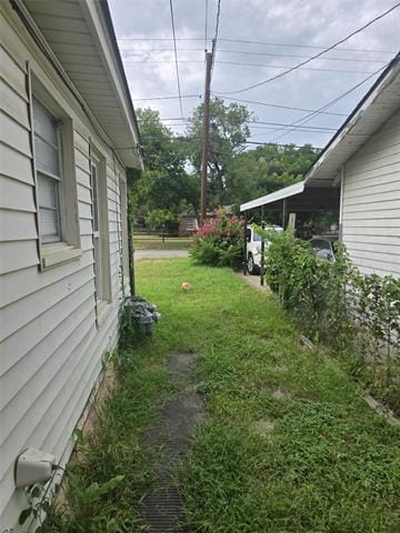 Photo - 1942 Haltom Rd